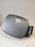 Kraftstofftankdeckel VOLVO V60 2.0 D3 31335707