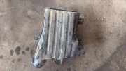 Luftfilterkasten FORD MONDEO III Sedan (B4Y) 1.8 16V 1S719F763AD