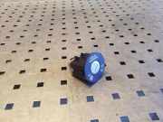 Airbag Schalter HYUNDAI i40 (VF) 1.7 CRDi