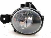 Nebelscheinwerfer vorne rechts BMW X5 (E70) M 89206142