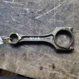 Pleuelstange VOLVO V40 Cross Country (526) D2