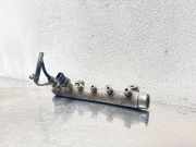 Kraftstoffzuführung OPEL ASTRA H Sedan (L69) 1.7 CDTi 0445214194