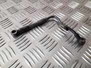 Turbinenschmierrohr OPEL ASTRA J GTC 2.0 CDTI 55565667