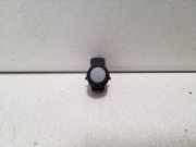 Einparkhilfe hinten BMW i4 (G26) eDrive35 7927955