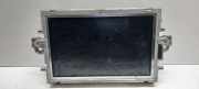 Navigationsanzeige MERCEDES-BENZ E (W212) E 350 CDI 4-matic (212.089) A2129024603