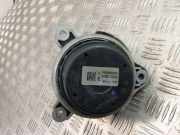 Motorbock vorne BMW X3 (F25) 6785712