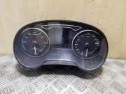 Kombiinstrument AUDI A3 Cabrio (8V7, 8VE) 1.4 TFSI 8V0920873H