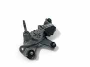 Wischermotor vorne Toyota Avensis Stufenheck (T27) 8513005060