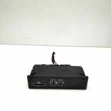USB MERCEDES-BENZ C Coupe (C205) C 250 d (205.308) A2058200226
