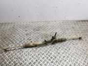 Lenksäule OPEL ZAFIRA A (F75_) 2.0 DTI 16V 0250080025001