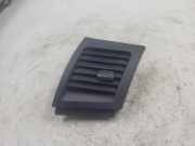 Frischluftgrill MITSUBISHI LANCER VIII (CY_A, CZ_A) 2.0 DI-D