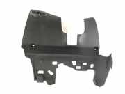 Armaturenbrett Verkleidung unten