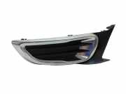 Gitter vorne unten CITROËN XSARA PICASSO (N68) 1.6 HDi 9682332377