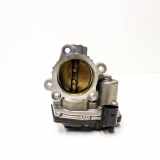 Drosselklappe FORD KUGA III (DFK) 1.5 EcoBlue HX7G-9F991-AA