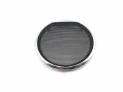 Lautsprecherabdeckung JAGUAR XK Coupe (X150) 5.0 V8 7W8MF601B48AB