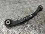 Querlenker hinten links MERCEDES-BENZ E (W211) E 280 CDI (211.020)