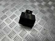 ABS-Relais ALFA ROMEO 156 (932_) 1.8 16V T.SPARK (932.A3100) 46807091
