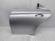 Tür hinten links MERCEDES-BENZ CLS (C219) CLS 320 CDI (219.322)