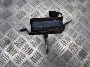 Wischermotor vorne Volvo S80 I (184) 0390206214