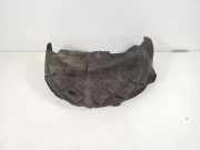 Radhaus rechts hinten VW Touareg II (7P) 7P6810972