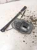 Türfensterheber hinten links VOLKSWAGEN GOLF PLUS V (5M1, 521) 1.9 TDI 1K4839461A