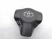 Schleifring Airbag Toyota RAV 4 III (A3)