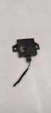 Alarmblock AUDI A3 (8P1) 2.0 TDI 16V 19800FB5028