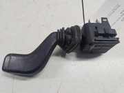 Drehknopf drehen OPEL VECTRA B Estate (31_) 1.8 i 16V 90221174