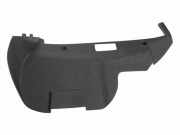 Armaturenbrett Verkleidung unten VOLVO XC70 II T5 AWD 09164894