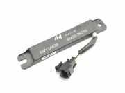 Keyless Antenne HYUNDAI ix35 (LM, EL, ELH) 1.7 CRDi 95420-3K210