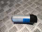 Sitzsteuerungsmotor vorne links MERCEDES-BENZ S (W221) S 350 (221.056, 221.156) A2208201542 2208201542