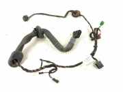 Kabel Tür vorne rechts MERCEDES-BENZ E (W212) E 350 CDI 4-matic (212.089) A2125407605 2125407605