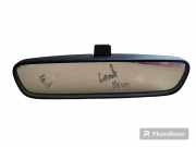 Innenspiegel Nissan Leaf (ZE0) E13010837