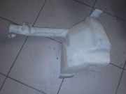Behälter Scheibenwaschanlage Jeep Cherokee 5 (KL) 55156160