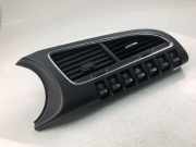 Schalter für Warnblinker Peugeot 3008 I () 98084606ZD