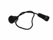 Sensor für Längsbeschleunigung Hyundai Santa Fe II (CM)