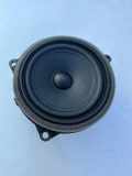 Türlautsprecher hinten links BMW 2 Active Tourer (F45) 218 d 16014910