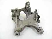 Motorhalterung hinten AUDI A4 (8W2, B9) 1.4 TFSI 8W0399296E