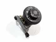 Behälter Servolenkungspumpe NISSAN PRIMERA (P12) 2.2 Di