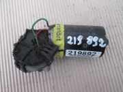 Wischermotor vorne VW Passat B5 (3B2)