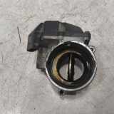 Drosselklappe VW CADDY III Furgon (2KA, 2KH, 2CA, 2CH) 1.9 TDI 03G128063Q