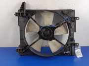 Elektrolüfter Honda FR-V (BE)