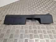 Schwellerinnenverkleidung vorn rechts CITROËN C4 AIRCROSS 1.6 HDi 115 7656A036