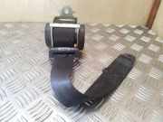 Sicherheitsgurt hinten rechts CITROËN C4 II (B7) 1.6 VTi 120 D506452