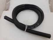 Türgummi links vorne Audi A5 (8T) 8T0831707D