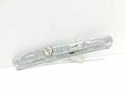 Fensterheber rechts hinten Opel Signum (Z-C/S) 24451522