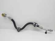 Klimaleitung BMW 3 Gran Turismo (F34) 335 i xDrive 4779895