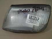 Blinker links vorne Mitsubishi Space Wagon (N3W, N4W)