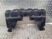 Motorabdeckung Subaru Outback IV (BR) 56440AJ030