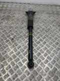Stoßdämpfer hinten links VW PASSAT B8 (3G2) 2.0 TDI 376246SP